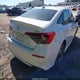2HGFE2F50PH529045 2023 Honda Civic Sport auction photo thumbnail 4
