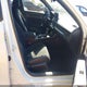 2HGFE2F50PH529045 2023 Honda Civic Sport auction photo thumbnail 5