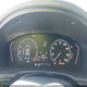 2HGFE2F50PH529045 2023 Honda Civic Sport auction photo thumbnail 7