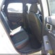 2HGFE2F50PH529045 2023 Honda Civic Sport auction photo thumbnail 8