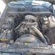 1J4GZ58Y1RC270002 1994 Jeep Grand Cherokee Laredo auction photo thumbnail 10