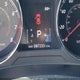 JA4AR4AU7CZ008917 2012 Mitsubishi Outlander Sport Se auction photo thumbnail 12