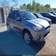 JA4AR4AU7CZ008917 2012 Mitsubishi Outlander Sport Se auction photo thumbnail 1