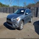 JA4AR4AU7CZ008917 2012 Mitsubishi Outlander Sport Se auction photo thumbnail 2