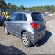 JA4AR4AU7CZ008917 2012 Mitsubishi Outlander Sport Se auction photo thumbnail 3