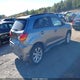 JA4AR4AU7CZ008917 2012 Mitsubishi Outlander Sport Se auction photo thumbnail 4