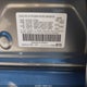 JA4AR4AU7CZ008917 2012 Mitsubishi Outlander Sport Se auction photo thumbnail 9