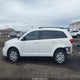 3C4PDDAG2GT242307 2016 Dodge Journey Se auction photo thumbnail 15