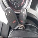 3C4PDDAG2GT242307 2016 Dodge Journey Se auction photo thumbnail 11