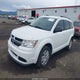 3C4PDDAG2GT242307 2016 Dodge Journey Se auction photo thumbnail 2