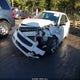 1G1ZC5EB6AF162471 2010 Chevrolet Malibu Lt auction photo thumbnail 2