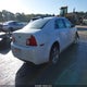 1G1ZC5EB6AF162471 2010 Chevrolet Malibu Lt auction photo thumbnail 4