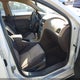 1G1ZC5EB6AF162471 2010 Chevrolet Malibu Lt auction photo thumbnail 5