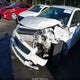 1G1ZC5EB6AF162471 2010 Chevrolet Malibu Lt auction photo thumbnail 6