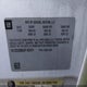 1G1ZC5EB6AF162471 2010 Chevrolet Malibu Lt auction photo thumbnail 9