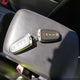 1FADP3J25EL280377 2014 Ford Focus Titanium auction photo thumbnail 11