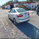 1FADP3J25EL280377 2014 Ford Focus Titanium auction photo thumbnail 3