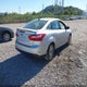 1FADP3J25EL280377 2014 Ford Focus Titanium auction photo thumbnail 4