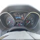 1FADP3J25EL280377 2014 Ford Focus Titanium auction photo thumbnail 7