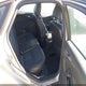 1FADP3J25EL280377 2014 Ford Focus Titanium auction photo thumbnail 8