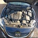 JM1GJ1U56G1412743 2016 Mazda Mazda6 I Sport auction photo thumbnail 10