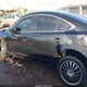 JM1GJ1U56G1412743 2016 Mazda Mazda6 I Sport auction photo thumbnail 14