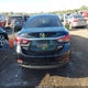 JM1GJ1U56G1412743 2016 Mazda Mazda6 I Sport auction photo thumbnail 16