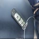 JM1GJ1U56G1412743 2016 Mazda Mazda6 I Sport auction photo thumbnail 11