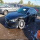 JM1GJ1U56G1412743 2016 Mazda Mazda6 I Sport auction photo thumbnail 2