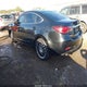 JM1GJ1U56G1412743 2016 Mazda Mazda6 I Sport auction photo thumbnail 3