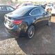 JM1GJ1U56G1412743 2016 Mazda Mazda6 I Sport auction photo thumbnail 4