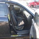 JM1GJ1U56G1412743 2016 Mazda Mazda6 I Sport auction photo thumbnail 5