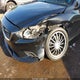 JM1GJ1U56G1412743 2016 Mazda Mazda6 I Sport auction photo thumbnail 6