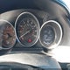 JM1GJ1U56G1412743 2016 Mazda Mazda6 I Sport auction photo thumbnail 7