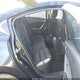 JM1GJ1U56G1412743 2016 Mazda Mazda6 I Sport auction photo thumbnail 8