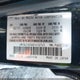 JM1GJ1U56G1412743 2016 Mazda Mazda6 I Sport auction photo thumbnail 9