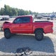 3TYAZ5CN4PT038597 2023 Toyota Tacoma Sr5 V6 auction photo thumbnail 15