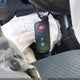 3TYAZ5CN4PT038597 2023 Toyota Tacoma Sr5 V6 auction photo thumbnail 11
