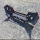 3TYAZ5CN4PT038597 2023 Toyota Tacoma Sr5 V6 auction photo thumbnail 12