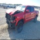 3TYAZ5CN4PT038597 2023 Toyota Tacoma Sr5 V6 auction photo thumbnail 2