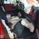 3TYAZ5CN4PT038597 2023 Toyota Tacoma Sr5 V6 auction photo thumbnail 5