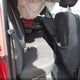 3TYAZ5CN4PT038597 2023 Toyota Tacoma Sr5 V6 auction photo thumbnail 8