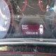 1C3CDFAA8ED768454 2014 Dodge Dart Se auction photo thumbnail 16