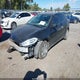 1C3CDFAA8ED768454 2014 Dodge Dart Se auction photo thumbnail 2