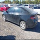 1C3CDFAA8ED768454 2014 Dodge Dart Se auction photo thumbnail 3