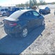 1C3CDFAA8ED768454 2014 Dodge Dart Se auction photo thumbnail 4