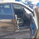 1C3CDFAA8ED768454 2014 Dodge Dart Se auction photo thumbnail 5