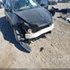 1C3CDFAA8ED768454 2014 Dodge Dart Se auction photo thumbnail 6