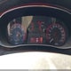 1C3CDFAA8ED768454 2014 Dodge Dart Se auction photo thumbnail 7
