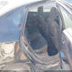1C3CDFAA8ED768454 2014 Dodge Dart Se auction photo thumbnail 8